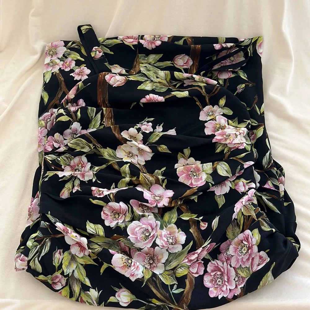 Dolce & Gabbana Dress - Picture 10 of 10